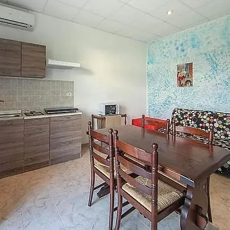Albergo Luisss Grosseto Exterior photo