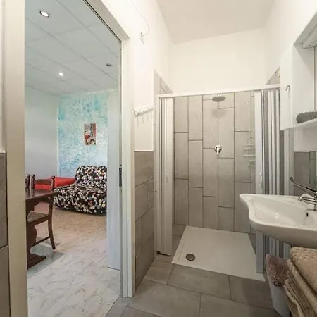 Albergo Luisss Grosseto Exterior photo