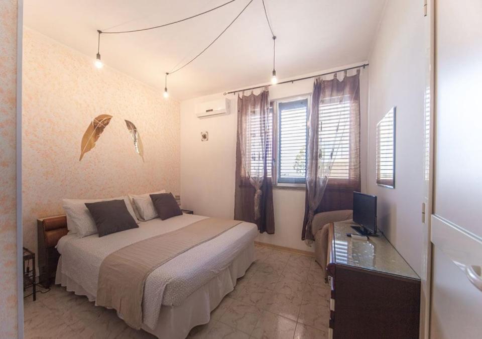 Hotel Luisss Grosseto
