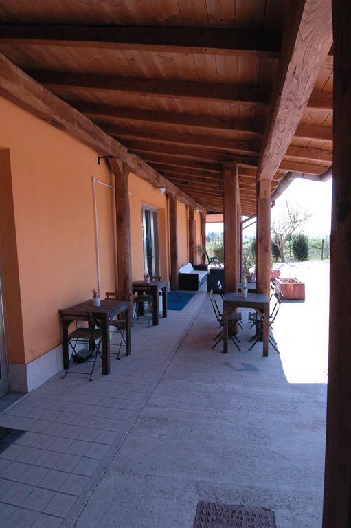Luisss Hotel Grosseto