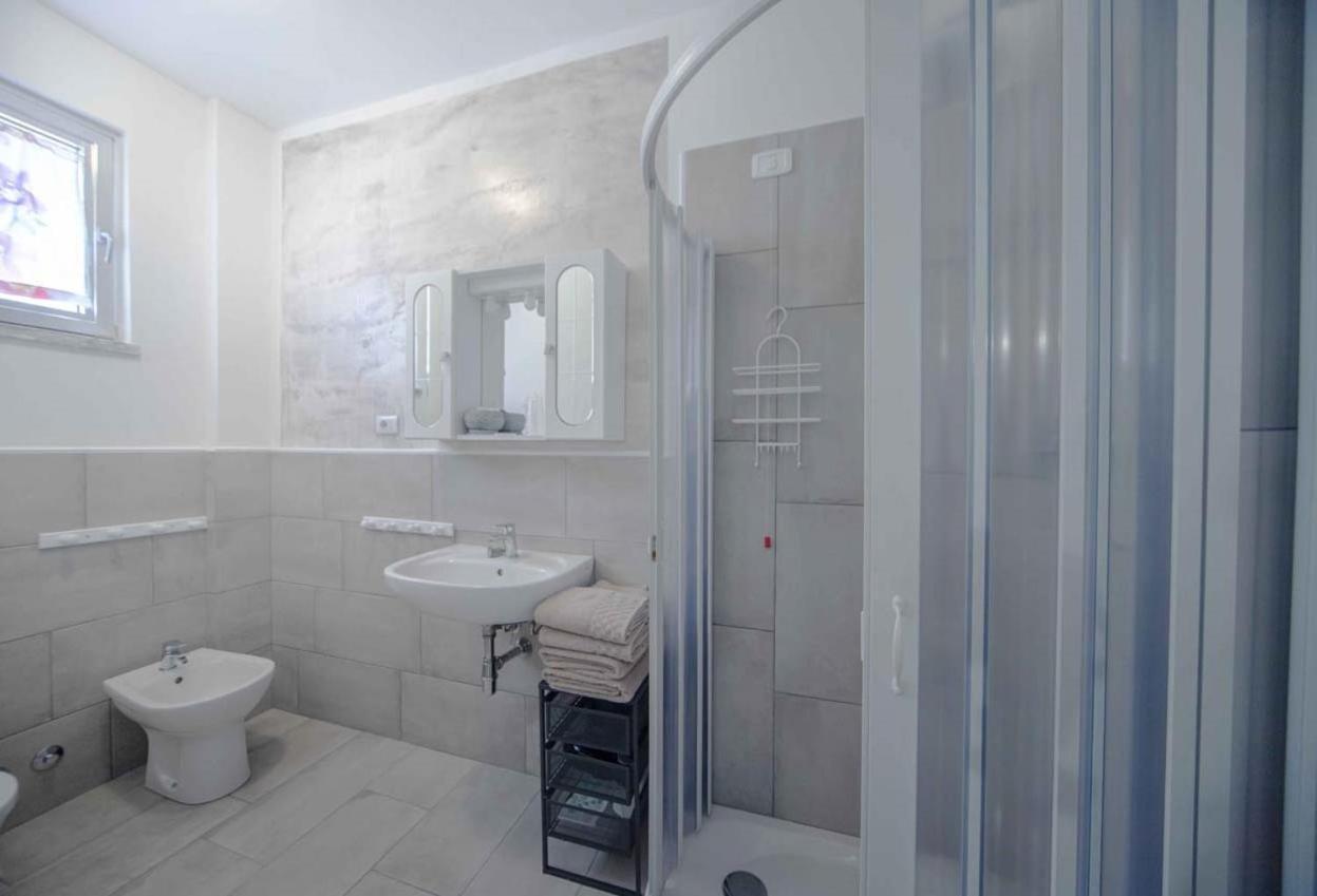 Luisss Hotel Grosseto