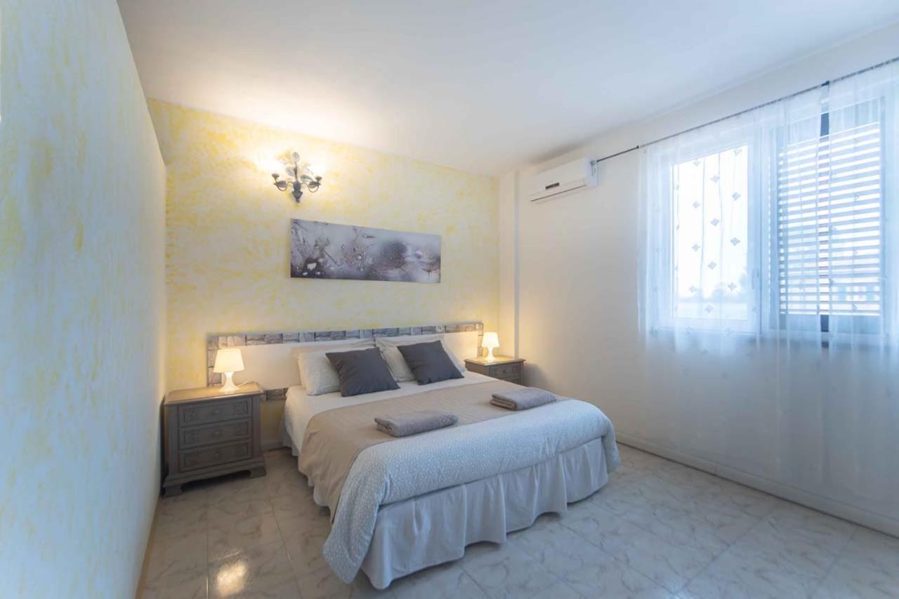 Hotel Luisss