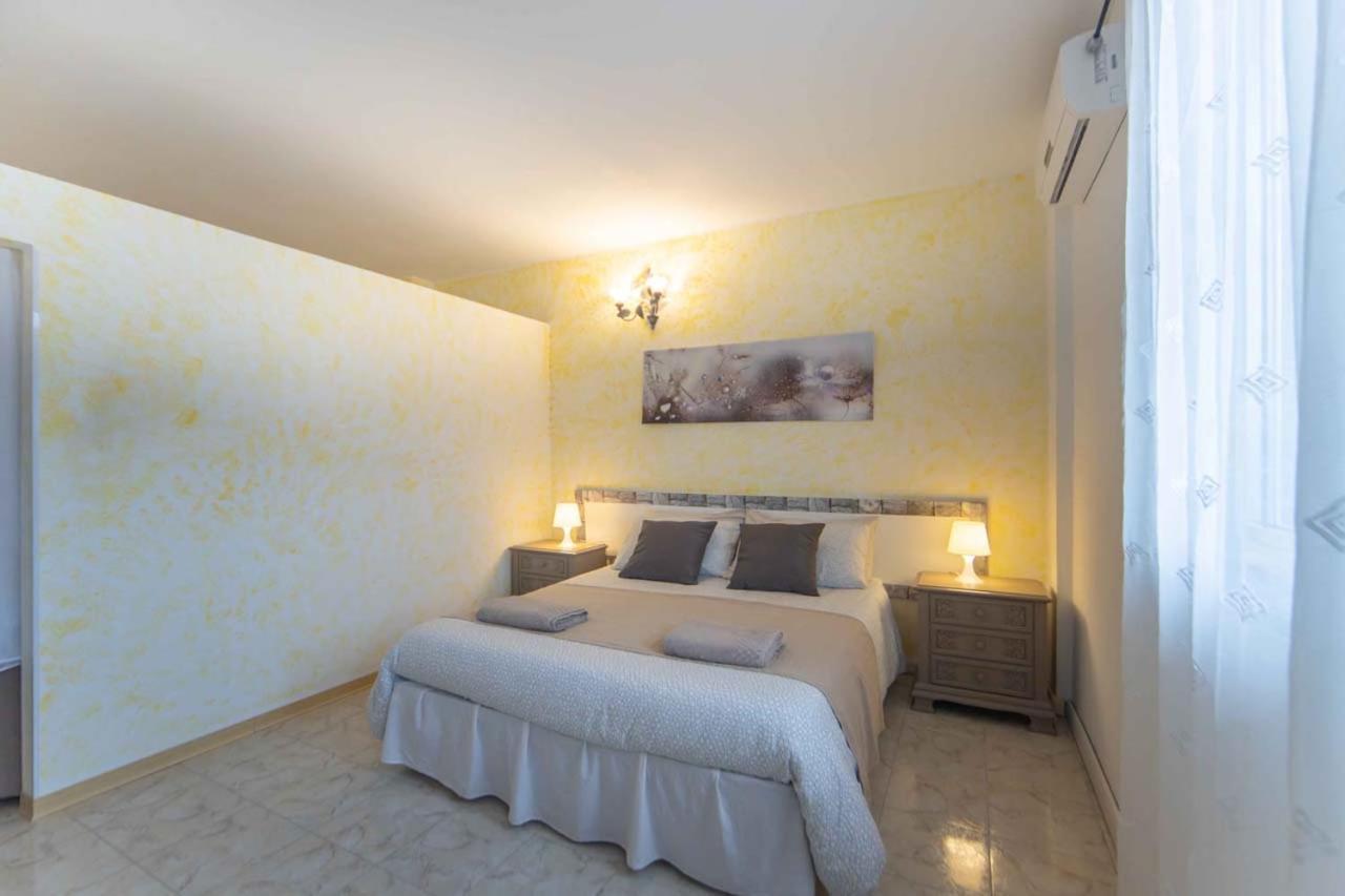 Luisss Hotel